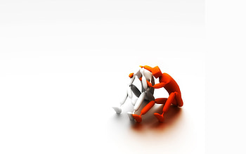 Nurvase, couple HD wallpaper