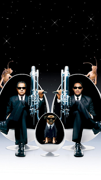 Will Smith, Men in Black HD phone wallpaper