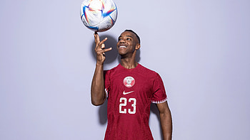 Sports HD wallpaper