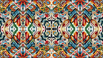 Ukraine HD wallpaper