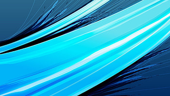 Abstract, Light, Lines, Light Coloured, Stripes, Streaks, Obliquely HD wallpaper