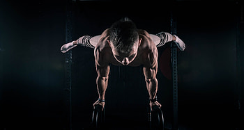 Advanced calisthenics exercises, Combo exercises, Compound exercises, Fitness HD wallpaper