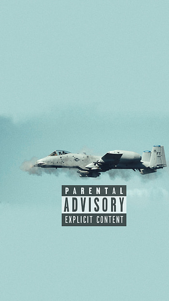 A10, aerospace manufacturer, military aircraft HD phone wallpaper