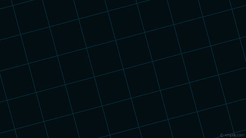 black grid graph paper cyan dark cyan HD wallpaper