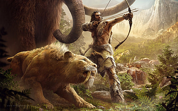 Far Cry Best Game, far-cry, games HD wallpaper