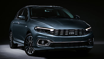 2020 Fiat Tipo, High-resolution , , Stunning car graphy HD wallpaper