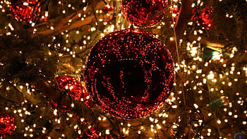 Christmas Holidays, ART, ABSTRACT, GRAPHY, HOLIDAYS, BEAUTY HD wallpaper