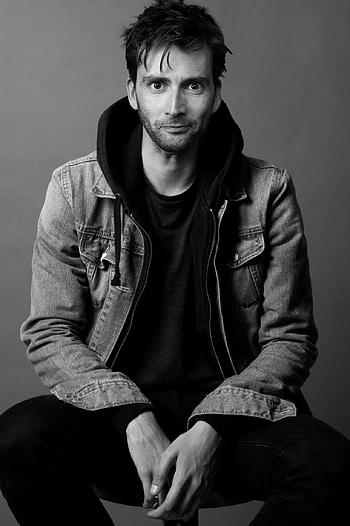 David Tennant , David Doctor Who HD phone wallpaper