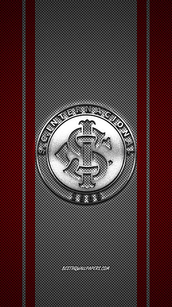 Internacional, Brasil HD phone wallpaper