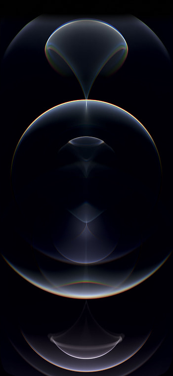 EXCLUSIVE: 12 Pro – Graphite – Official Stock from Apple – Qua. Apple , Galaxy , Apple logo , Apple HD phone wallpaper