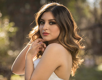 Jessica Sanchez Villarreal, jessica-sanchez-villarreal, girls, model HD wallpaper