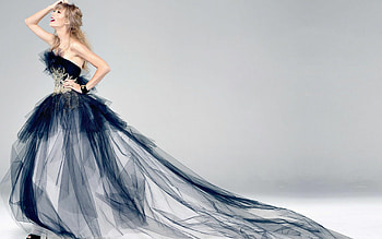 Elle 2016, Taylor Swift HD wallpaper