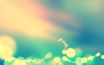 Abstract, Background, Circles, Stains, Spots, Faded HD wallpaper