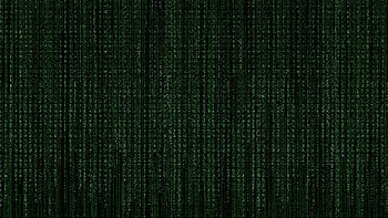 Hacking, Movie, The Matrix HD wallpaper