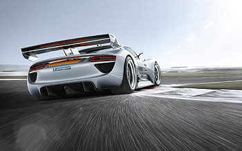 Transport, Auto, Porsche HD wallpaper
