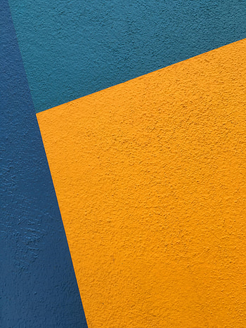 Textures, Texture, Paint, Wall, Fragments, Invoice HD phone wallpaper
