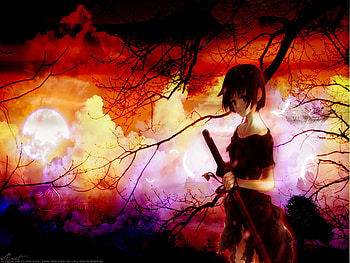 asdsadas, other, sexy, girls, anime HD wallpaper
