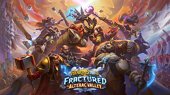 Top of the decks, Best Hearthstone strategies, Patch 20. 0. 2, Expert battleground tactics HD wallpaper