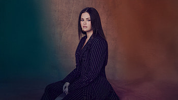 Selena Gomez Netflix Queue hoot, selena-gomez, music, hoot, celebrities HD wallpaper