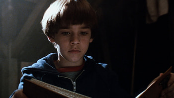 The NeverEnding Story, Movie , HQ HD wallpaper