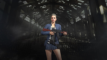 Pubg Wild Card Pack 2019, pubg, playerunknowns-battlegrounds, 2019-games, games HD wallpaper