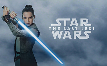 Rey Star Wars The Last Jedi , rey, star-wars-the-last-jedi, 2017-movies, movies HD wallpaper