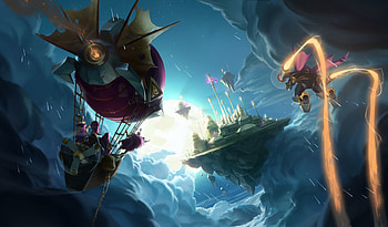 Hearthstone Conspiracy Of The Shadows , hearthstone, games, 2019-games HD wallpaper