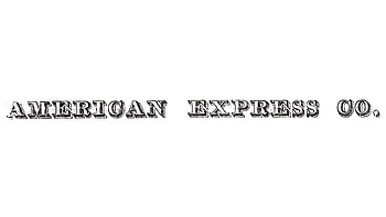 American Express, Logo, History, Symbol, PNG HD wallpaper