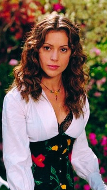 Charmed TV show, Lock screens , Hubcap diamond star halo HD phone wallpaper