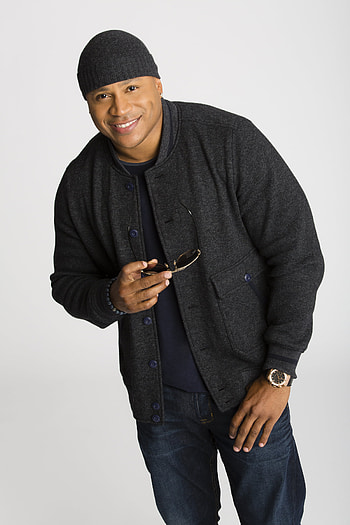 LL Cool J , Music-themed, High-quality , Celebrity graphy HD phone wallpaper