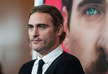 Joaquin Phoenix, Captivating stills, , Celeb HD wallpaper