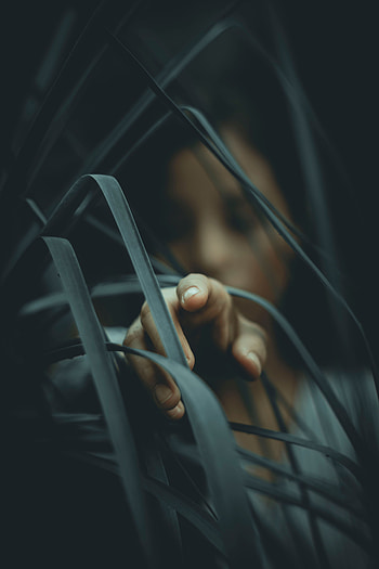 Grass, Hand, Miscellanea, Miscellaneous, Movement, Traffic, Fingers, Gesture HD phone wallpaper
