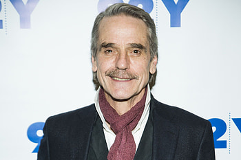 Jeremy Irons, Movies HD wallpaper