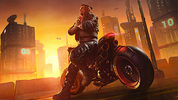 Cyberpunk 2077 Tcg Game, cyberpunk-2077, games, ps-games, xbox-games, pc-games, video-games HD wallpaper
