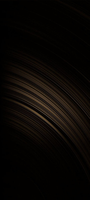 Abstractus, automotive_design, abstract, brown HD phone wallpaper