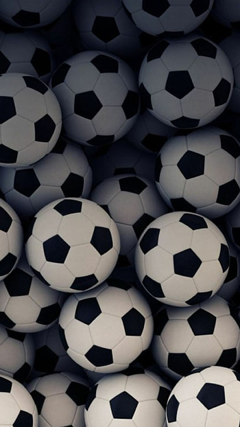 Football wonder, Dynamic visuals, Sports , Field magic HD phone wallpaper