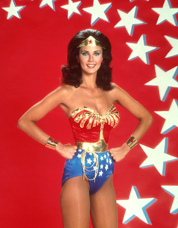 Lynda Carter, Movies, , Background HD phone wallpaper
