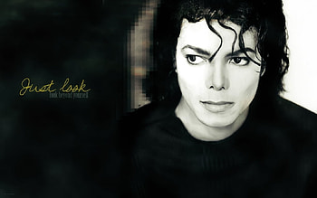 michael jackson, music, , male, jackson, michael HD wallpaper