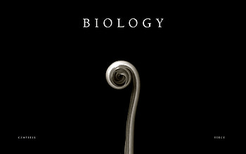 Biology | , Backgrounds, , Art . HD wallpaper
