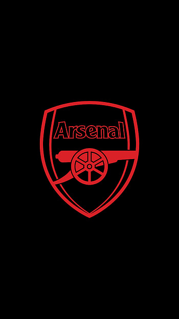 Arsenal FC, Team , Sports team, Football HD phone wallpaper