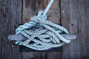 Miscellanea, Miscellaneous, Cable, Wicker, Rope HD wallpaper