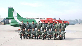paf, military, aircraft HD wallpaper