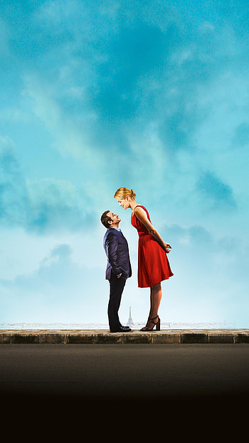 Up for Love (2022) movie HD phone wallpaper