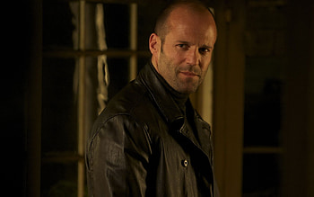 Jason Statham, Movies HD wallpaper