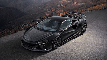 Novitec Mclaren Artura 10k Car, mclaren-artura, mclaren, cars, 2024-cars HD wallpaper
