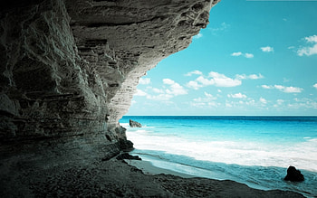 Landscape, Nature HD wallpaper