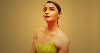 Alia Bhatt, bollywood, beautiful HD wallpaper