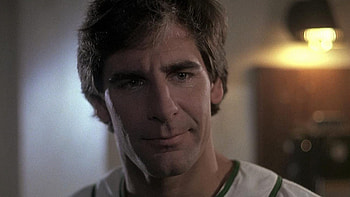 Scott Bakula, TV shows, Classic canceled shows, Reboot treatment HD wallpaper