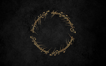| Background ID:84316. Fantasy Lord of the Rings HD wallpaper