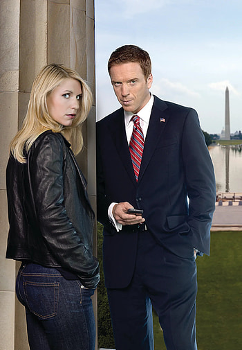 Season finale, Trust issues, Explosive climax, Shocking revelations HD phone wallpaper